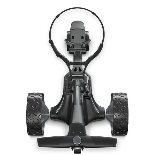 Motocaddy ME Remote Control Electric Golf Trolley 2025 - Picture 5 of 7