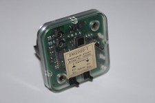 Dienstleistung/Reparatur Service für Somfy SM2000-1 Sonnensteuerung