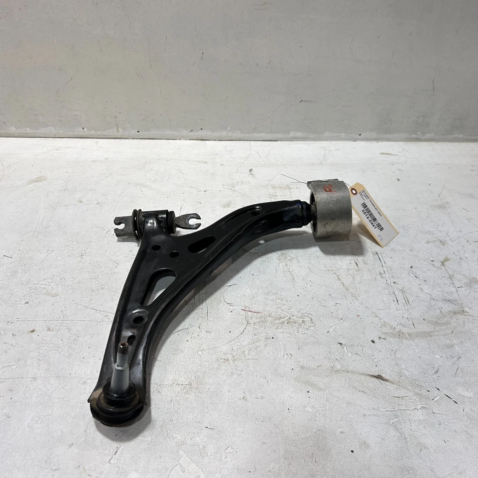 GMC TERRAIN 2018-2021 suspensión delantera izquierda del lado del conductor brazo de control inferior OEM Foto 2 de 4