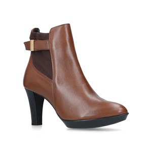 carvela comfort boots