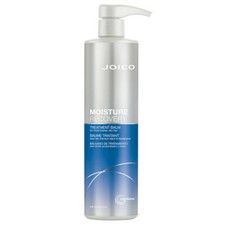 JOICO Moisture Recovery Treatment Balm Feuchtigkeit Maske Trockenes Haar 500 ml