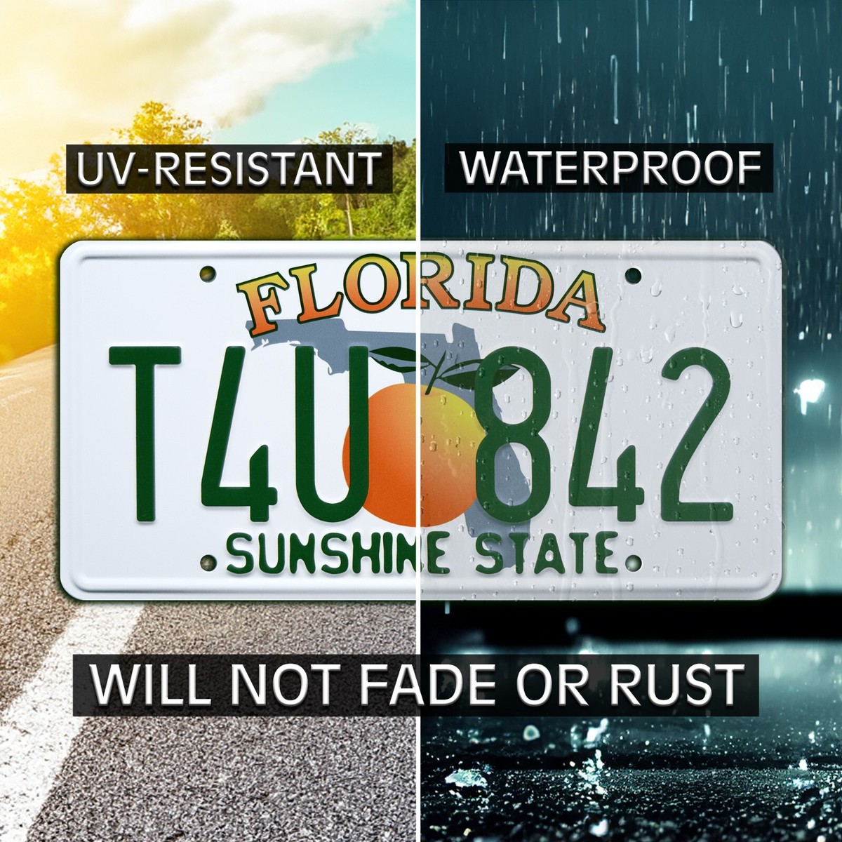 2 Fast 2 Furious | Paul Walker's Skyline | T4U 842 | STAMPED Prop