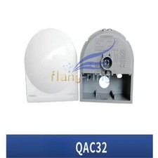 1PCS NEW Siemens QAC32 Outside sensor NTC575