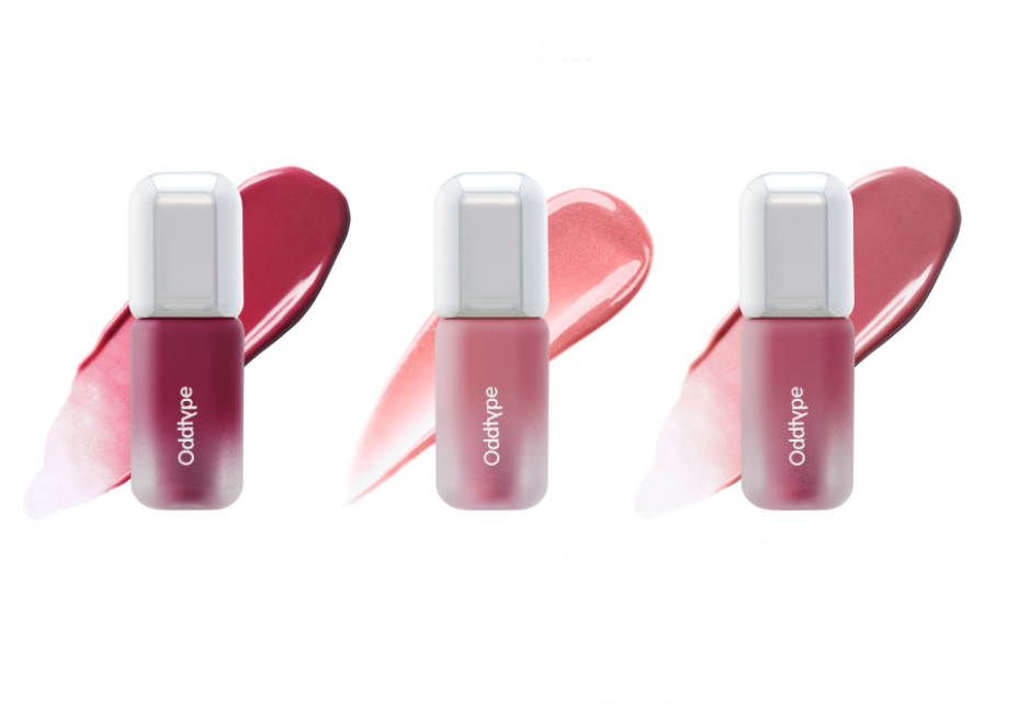 Bomboniera Magnete Palloncino Cuore Vari Colori Con Scritta E Sacchetto - Foto 8