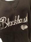 Picture 4 of 6