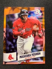 2024 TOPPS BIG LEAGUE - ROOKIES RC / BASE / PARALLELS / INSERTS - YOU PICK