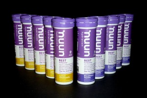 dolphin nautilus cc supreme pool cleaner