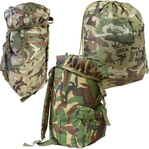 kids army backpack