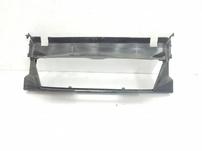 51748054419 air intake for BMW 2 DESCAPOTABLE M 35 I 2014 1724784 