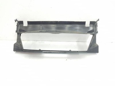 51748054419 air intake for BMW 2 DESCAPOTABLE M 35 I 2014 1724784