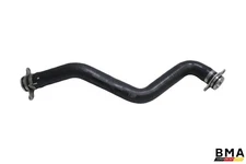 McLaren GT Engine Water Coolant Hose Pipe Line Assembly 2020 2021 2022 2023 OEM