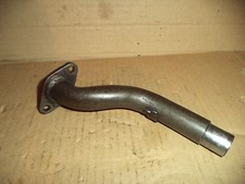 VESPA PK 50 XL (MOTORE V5X1M) COLLETTORE CILINDRO/CARBURATORE (DIAMETRO 19,5 MM)