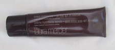 Laura Mercier Tinted Moisturizer Oil Free foundation 1.7 oz CARMEL NWOB
