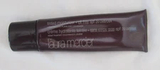 Laura Mercier Tinted Moisturizer Oil Free foundation 1.7 oz CARMEL NWOB