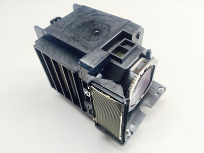 LMP-H330 Lamp & Housing for Sony Projectors