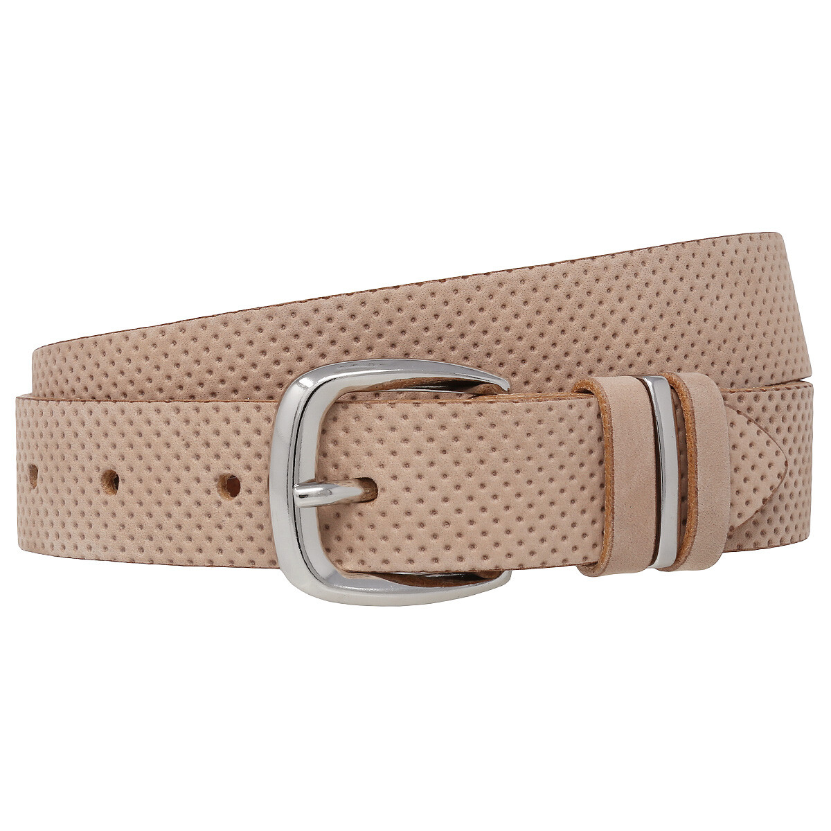 Джинсовый пояс Tom Tailor от Damen Leder Gürtel, пояс Frauen Jeansgürtel TF0067L59-0855