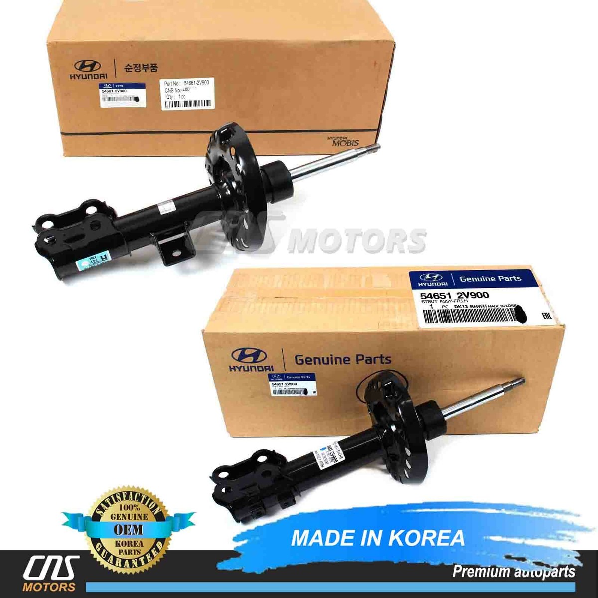 その他 hiro7216 s-l400.jpg