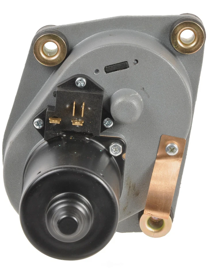 Nuevo motor limpiaparabrisas Cardone Industries 85-380 Foto 2 de 4