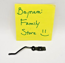 ORIGINAL Oculus Quest 2 VR Headset Power Button Board Replacement Part