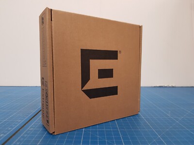 Extreme Networks Ex­tre­me­Wire­less AP305C - Ac­ces­s­point