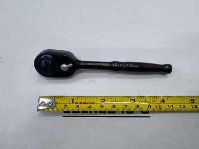 Snap-on Tools NEW 1/4