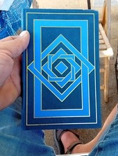 Thomas Mann Altezza Reale