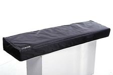 Custom padded cover for AKAI Advance 61 keyboard