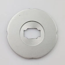 Shimano BNT3941 Key Washer Baitcasting Reel Part