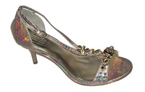 moda in pelle shoes ebay