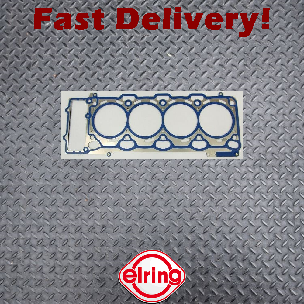 Elring Head Gasket suits BMW 750Li (E66) N62 B48B (4799cc) (years: 6/05 ...