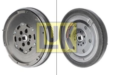 LuK 415 0850 10 Flywheel for Citroen DS Opel Peugeot Vauxhall