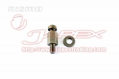 NISMO Reinforced Clutch Fork Pivot Ball for SILVIA S13/PS13 ALL 30537-RS540