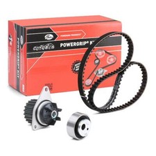 Kit de distribution Citroen ZX