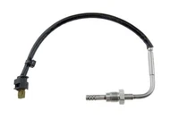 NTY Abgastemperatursensor Vorne FüR Mercedes Sprinter EGT-ME-015 1 Sensor