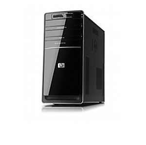 Desktop Fujitsu Esprimo Mini i5 Q558 RAM 4GB SSD 120GB PC Desktop Fujitsu Esprimo Mini i5 Q558 RAM 4GB SSD 120GB PC