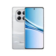 Redmi Note 15 5G Unlocked 256GB ROM 6.77inch SmartPhone Very Good Condition