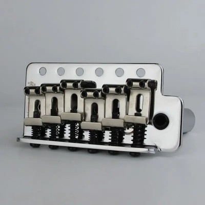 Hot Sell Wilkinson WOV01 Vintage Type ST Electric Guitar Tremolo System Bridge 