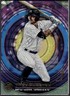 Trey Sweeney 2022 Bowman Inception New York Yankees #52