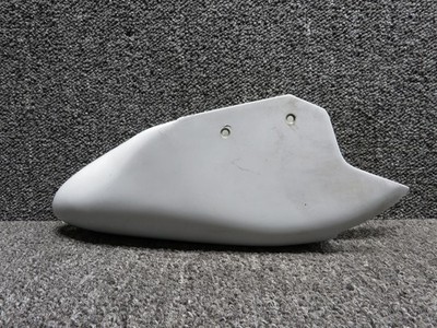 7257634-024 (Alt: 7257634-026) SAAB 340A Fairing RH