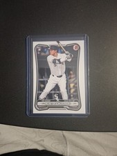 🔥⚾️ 2026 Bowman Baseball Munetaka Murakami Base RC Rookie #9 WHITE SOX ⚾️🔥