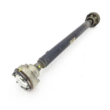 cardan shaft front Audi Q7 4L 4.2 TDI V8 03.06- 7L8521101