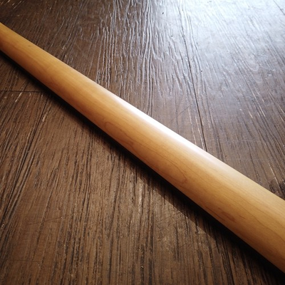 #ad Aria Pro II GB Stinger Electric Bass $648.27