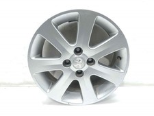Jantes Peugeot iOn