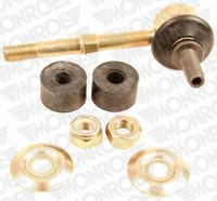 Monroe Koppelstange Stabilisator L27606 FüR Volvo Mitsubishi V40 Space Carisma 1