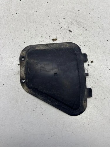 BMW 5 F10 Innenkotflügel vorne links 7187043 2.00 Diesel 2013 33817236