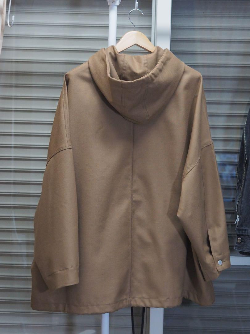 Shinya Kozuka Kangaroo Brown M Drawing | eBay Shinya Kozuka Kangaroo Brown M Drawing | eBay