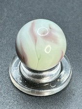 Vintage Swirl Marble 0.591