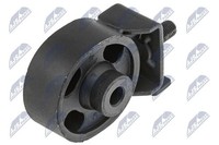 NTY ZPS-MS-082 Lagerung, Motor Hinten FüR Mitsubishi
