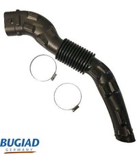 BUGIAD Ansaugschlauch, Luftfilter BIH18138 für DACIA