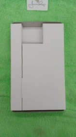 Nintendo Game & Watch BALL handheld console vintage used